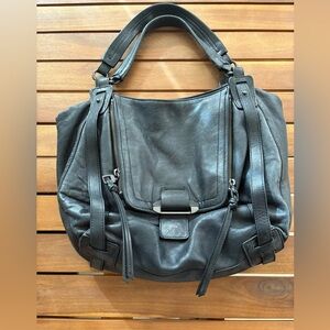 Kooba Jonnie boho bag